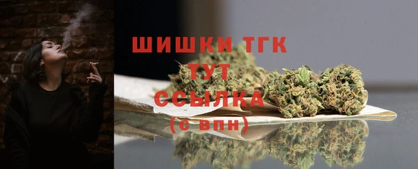 spice Балахна