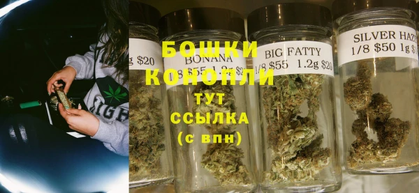 дживик Балабаново