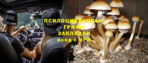 spice Балахна