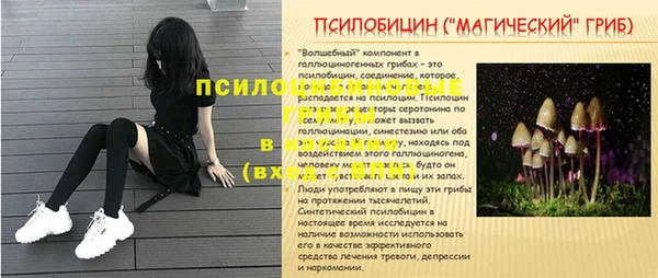 дживик Балабаново