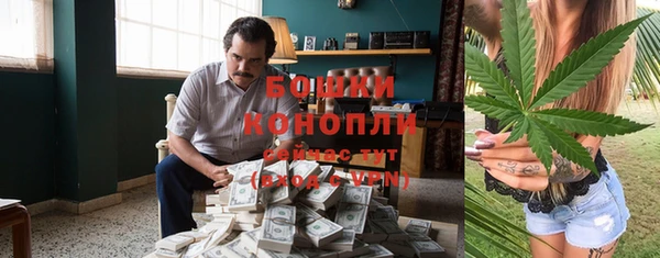spice Балахна
