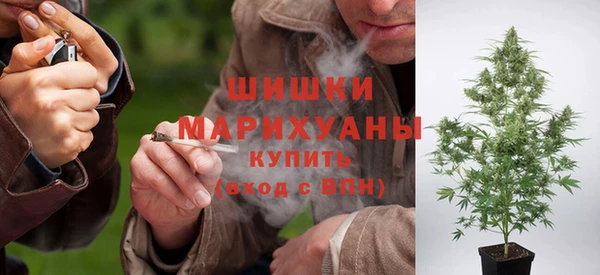 spice Балахна